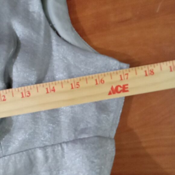 London Times Dress Women's Size 8 * - Picture 8 of 13